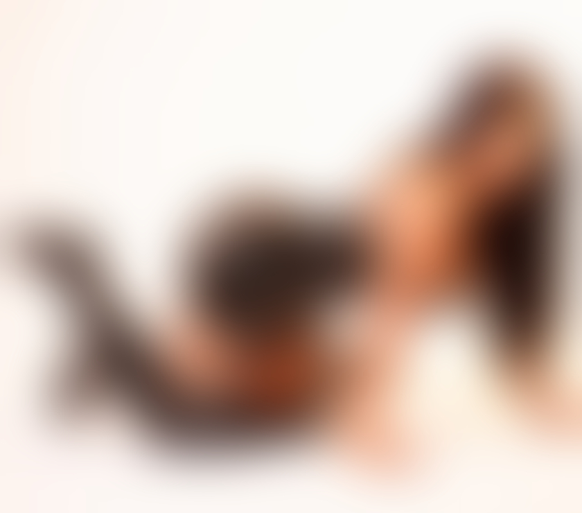 Trans Escorts Westmorland and Furness Barrow-in-Furness - Westmorland and Furness - Photos for LUANA XL REAL TS DOMINATRIX, HORNY-WITHOUT TABOOS!